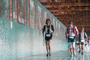 BIB: 
                            <button type="button" onclick="openModal(26921870)" class="btn btn-primary btn-sm float-right btn-popup" data-toggle="modal" data-target=".modal-high-quality">
                        <i class="fas fa-shopping-cart"></i> Add to Cart
                    </button>
                                            <button type="button" onclick="isThisMe(26921870, true)" class="btn btn-success btn-sm float-right btn-popup btn-isme hidden" data-toggle="tooltip" data-placement="bottom" title="นี่คือรูปของคุณใช่ไหม คลิกที่นี่เพื่อเอาเข้าอัลบั้ม">
                        <i class="fas fa-plus"></i> Add to album
                    </button>
                    <button type="button" onclick="isThisMe(26921870, false)" class="btn btn-warning btn-sm float-right btn-popup btn-isnotme hidden">
                        <i class="fas fa-ban"></i> Remove from album
                    </button>